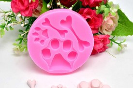 Molde Silicona fondant PATITAS HUESO 002F4.jpg